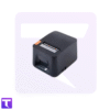 PP9090EUWB طابعة بروبوس فواتير حرارية بلوتوث\وافاي