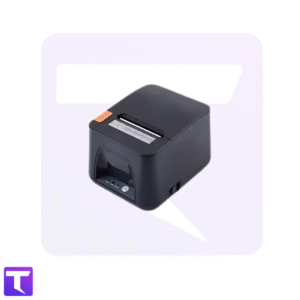PP9090EUWB طابعة بروبوس فواتير حرارية بلوتوث\وافاي