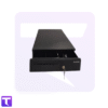 ProPOS PP-4042 درج نقود بروبوس