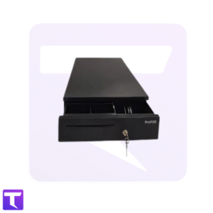 ProPOS PP-4042 درج نقود بروبوس