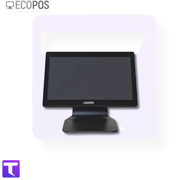 EP-800-I5-156 جهاز كاشير ايكو بوس
