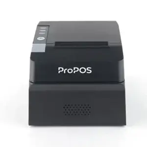 طابعة برو بوس  PROPOS PP9000EU