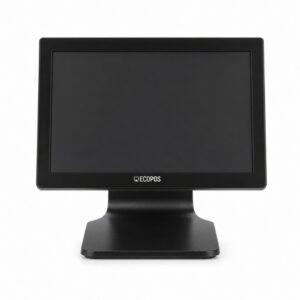 جهاز كاشير ايكو بوس EP-800-I5-156