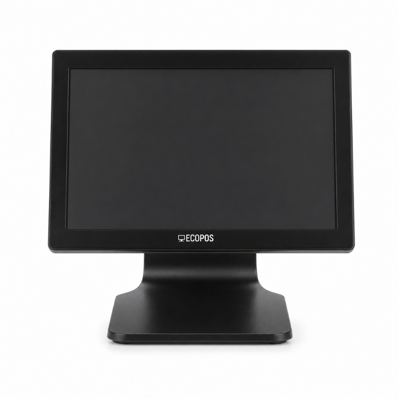 جهاز كاشير ايكو بوس EP-800-I5-156