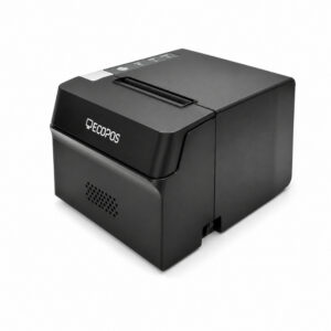 طابعة فواتير حرارية بروبوس ProPOS PP9000EU
