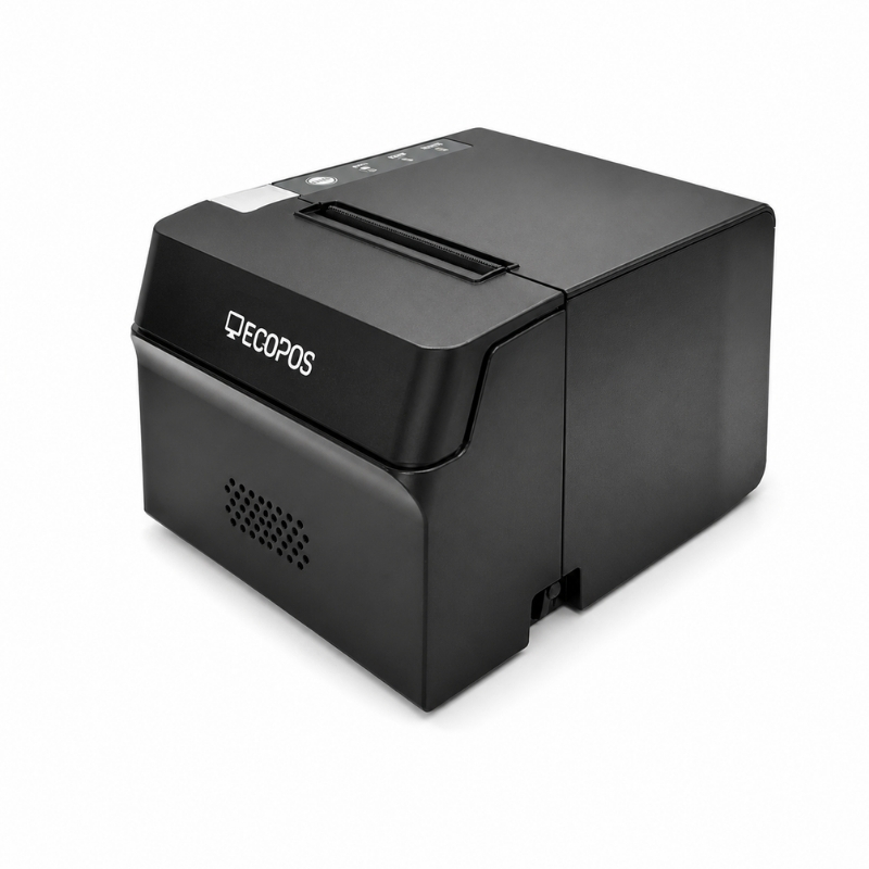 طابعة فواتير حرارية بروبوس ProPOS PP9000EU