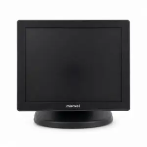 جهاز كاشير مارفل MV-SHARPONE-i5