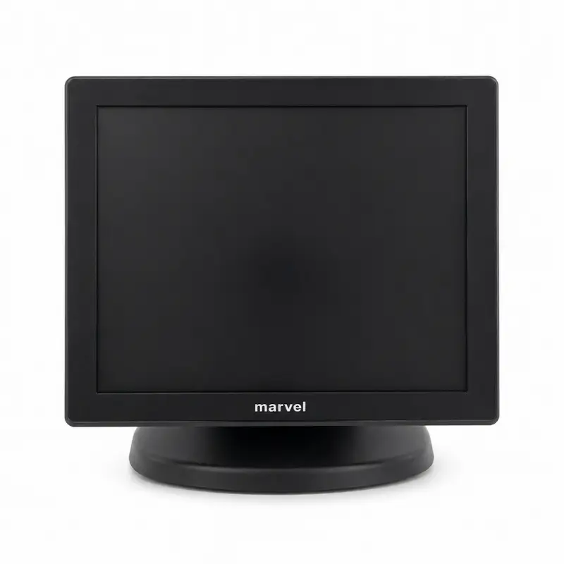 جهاز كاشير مارفل MV-SHARPONE-i5