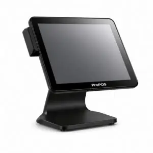 جهاز كاشير بروبوس PP-SONIX-i5
