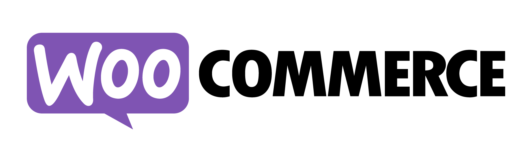 Asset-60.png