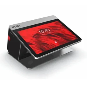 جهاز نقاط البيع اللوحي iMin Falcon 1 - 4GB/16GB