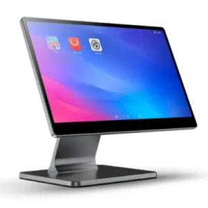 نقطة سطح المكتب iMin Swan 1 - 4GB/32GB