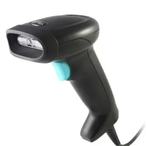 ماسح الباركود Honeywell Youjie HH360