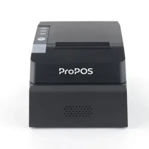 طابعة فواتير نقاط البيع ProPOS PP9000EU