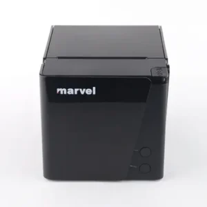 طابعة فواتير نقاط البيع Marvel AF800N