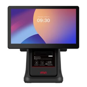 iMin D4-504 Pro