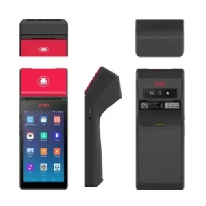 جهاز نقاط البيع المحمول iMin M2 Pro