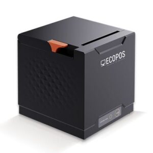 ECOPOS EP8080EU