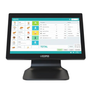 جهاز ECOPOS Intel Core i7-4500U