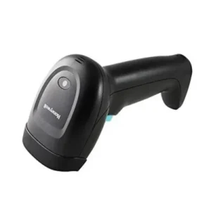 ماسح الباركود HH490-R1-1USB-1-R