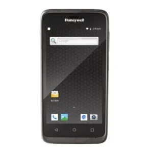 جامع البيانات المحمولة Honeywell EDA51