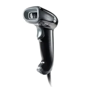 ماسح الباركود Honeywell 1470G2D