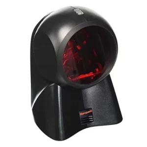 قارئ الباركود Honeywell MK7120-31A38