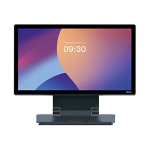 نقطة بيع تفاعلية IDS - Cashier Stand