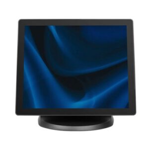 MV-SHARPONE-i512