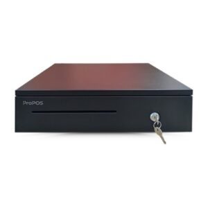 درج نقود ProPOS PP-4100