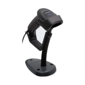 ماسح الباركود Datalogic QBT2500-BK-BTK1
