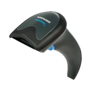 ماسح الباركود Datalogic QW2120-BKK1S