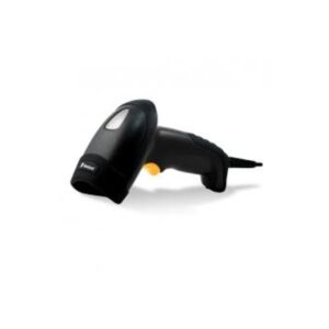 ماسح الباركود Newland HR1550-LITE-30