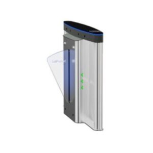 حواجز رفرف AF7000S