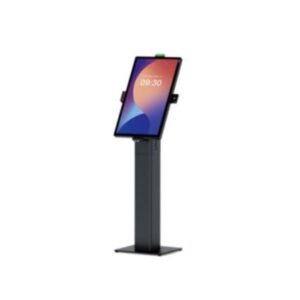 نقطة بيع تفاعلية IDS - Floor Kiosk