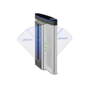 حواجز رفرف AF7000DH