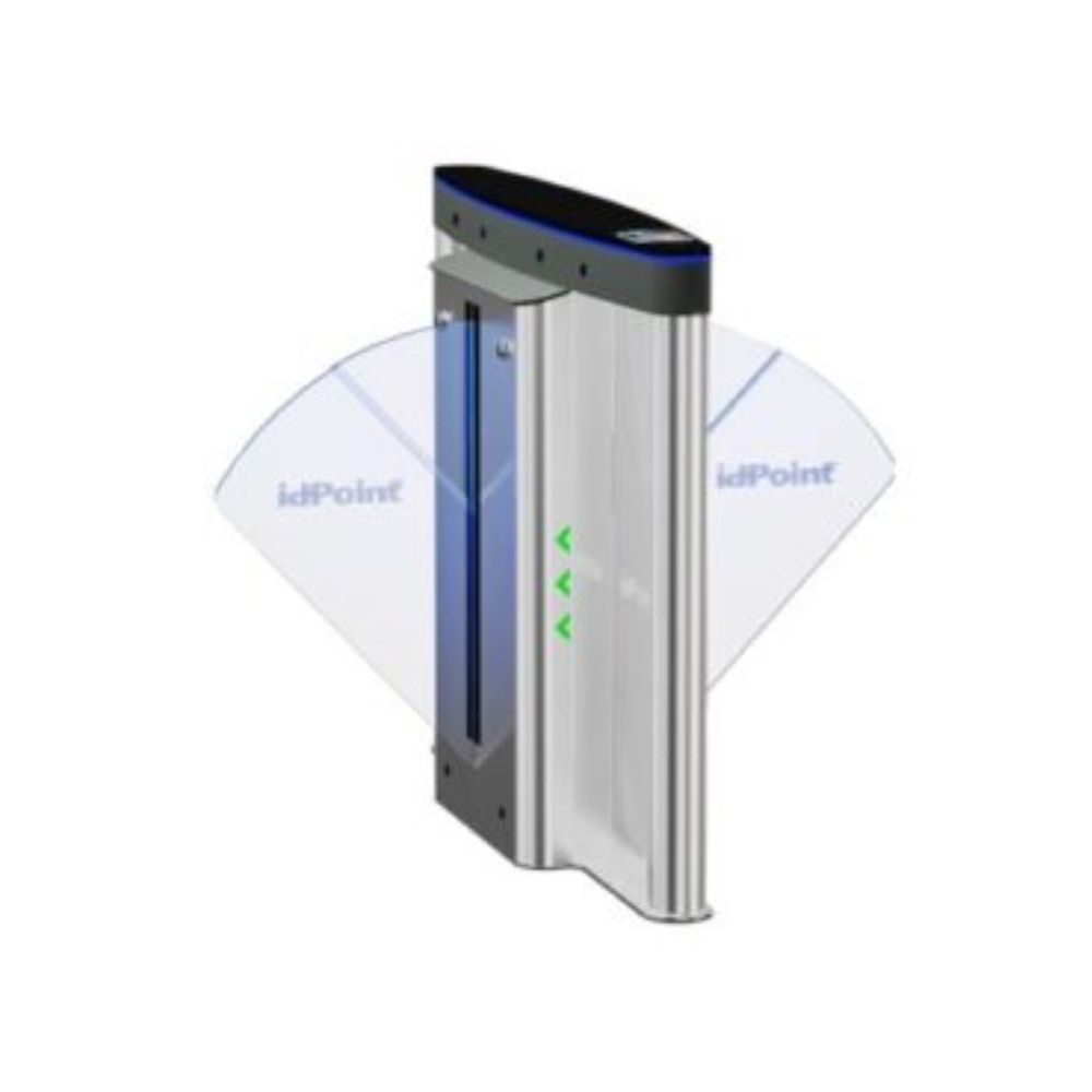 حواجز رفرف AF7000DH