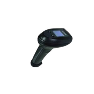 ماسح الباركود UniScan UNS-5320R