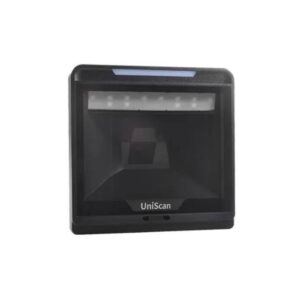 قارئ الباركود UniScan UNS-7060