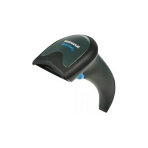 ماسح الباركود Datalogic QW2120-BKK1S