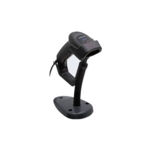 ماسح الباركود Datalogic QBT2500-BK-BTK1