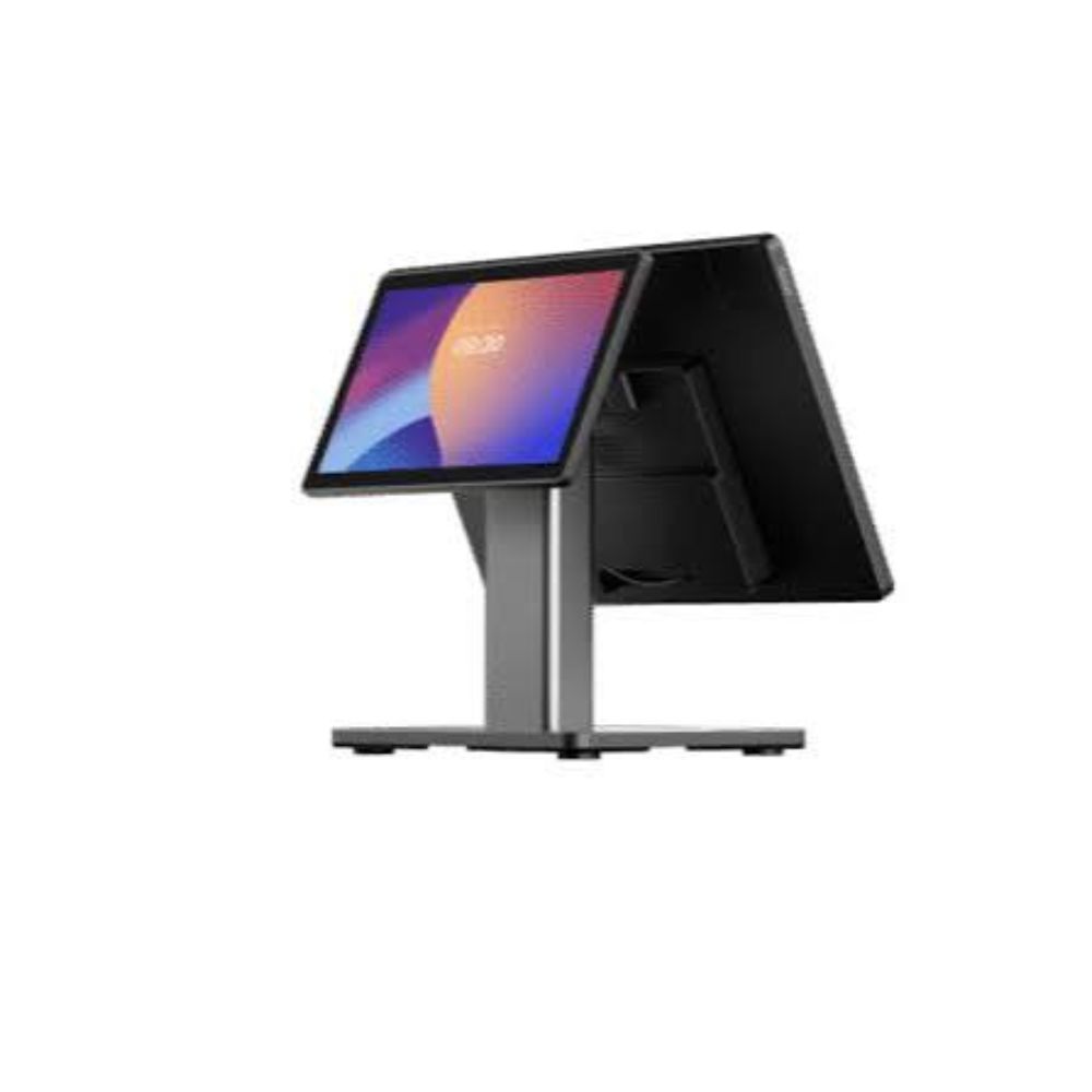 iMin Swan 2 DS2-15 4+64 - الصورة 4