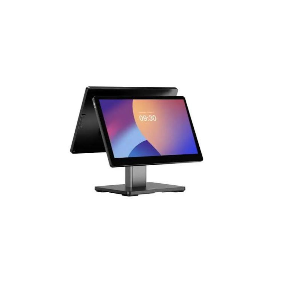 iMin Swan 2 DS2-15 4+64 - الصورة 2