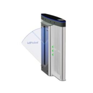 حواجز رفرف AF7000SH