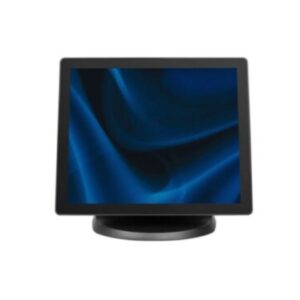 MV-SHARPONE-i512