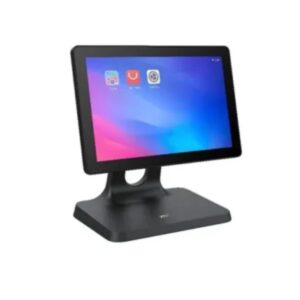 نقطة سطح المكتب iMin D2-402