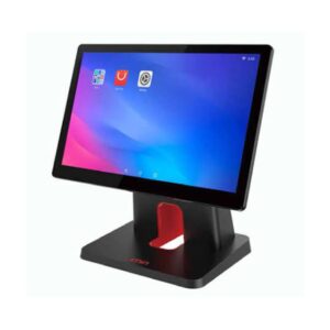 نقطة سطح المكتب iMin D3-504