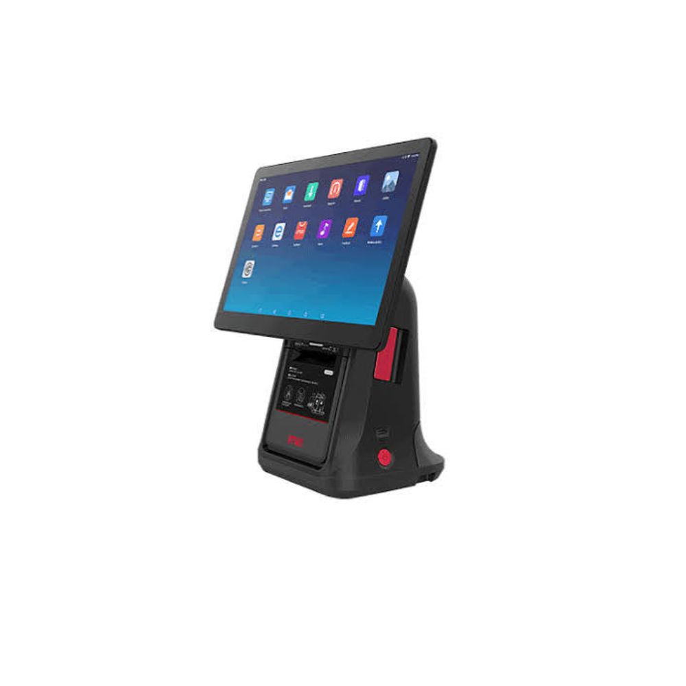 نقطة سطح المكتب iMin D4-503 - الصورة 3
