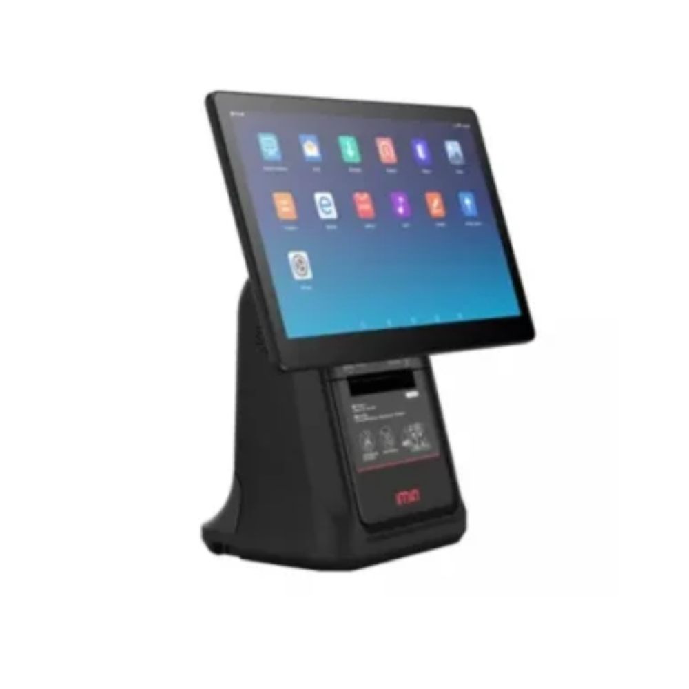 نقطة سطح المكتب iMin D4-503