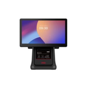 iMin D4-504 Pro